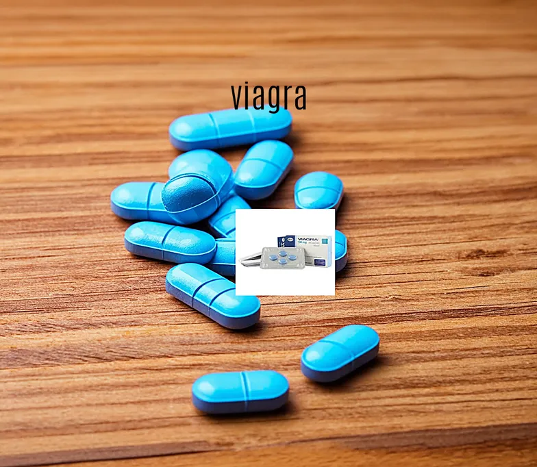 Viagra 1