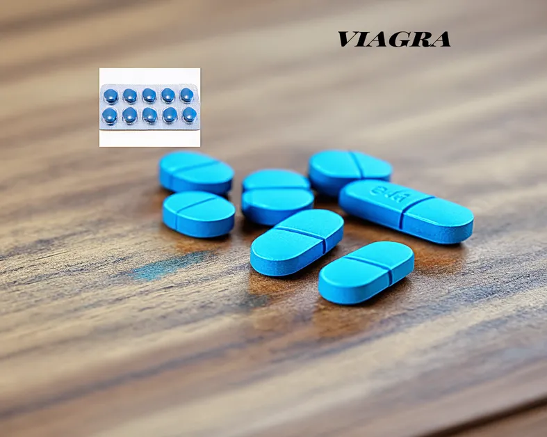 Viagra 2